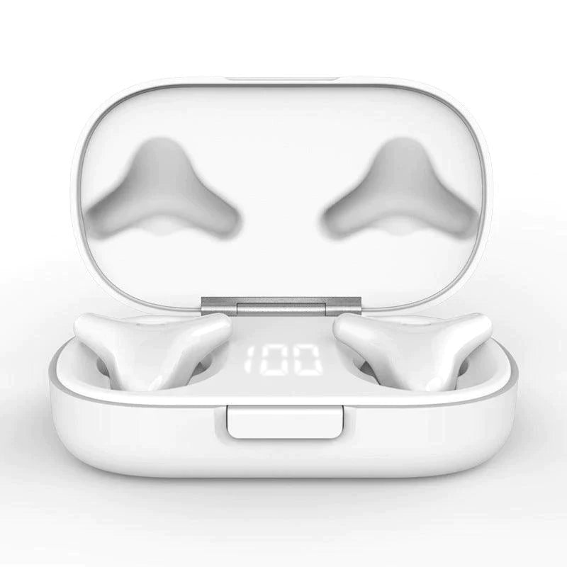 Tws5 0 best sale wireless earbuds